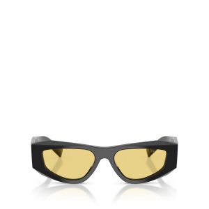 Prada PR B19S 16k455