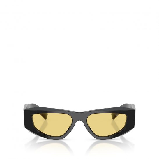 Prada PR B19S 16K455 - 1/3