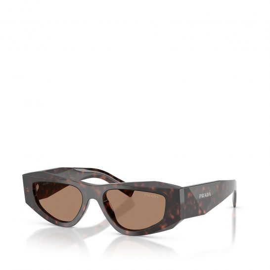 Prada PR B19S 17N06B - 2/3