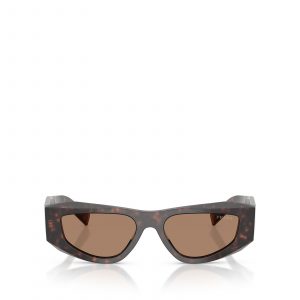 Prada PR B19S 17n06b
