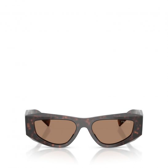 Prada PR B19S 17N06B - 1/3