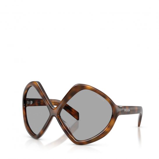 Prada PR B21S 20D50Q - 2/3