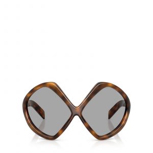 Prada PR B21S 20d50q