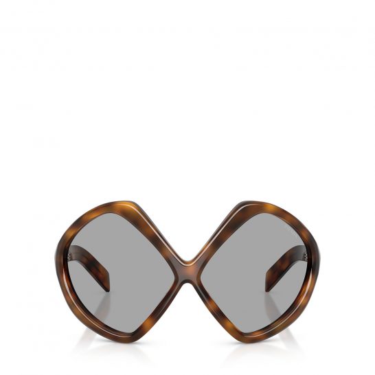 Prada PR B21S 20D50Q - 1/3
