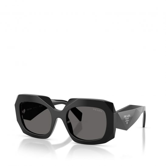 Prada PR B23S 16K08Z - 2/3