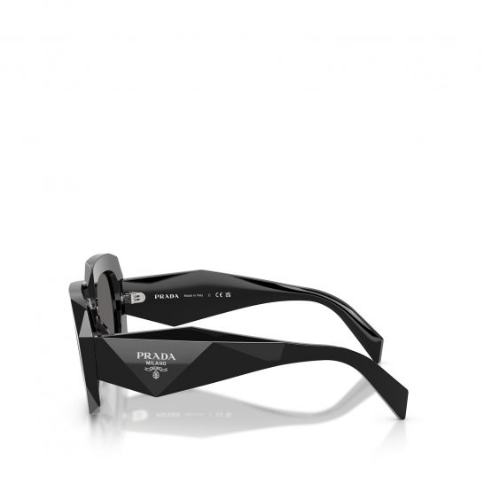 Prada PR B23S 16K08Z - 3/3