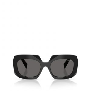 Prada PR B23S 16k08z