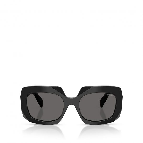 Prada PR B23S 16K08Z - 1/3