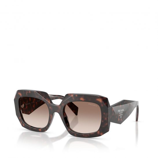 Prada PR B23S 17N10S - 2/3