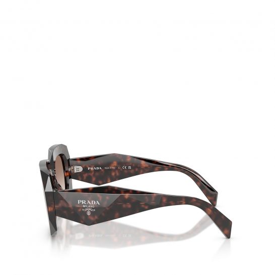 Prada PR B23S 17N10S - 3/3