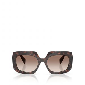 Prada PR B23S 17n10s
