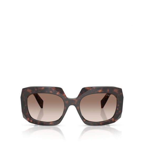 Prada PR B23S 17N10S - 1/3