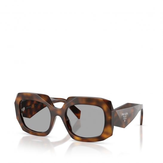Prada PR B23S 20D50Q - 2/3