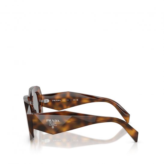 Prada PR B23S 20D50Q - 3/3