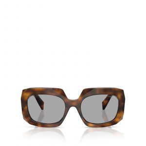 Prada PR B23S 20d50q