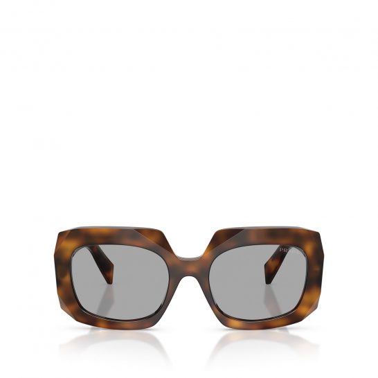 Prada PR B23S 20D50Q - 1/3