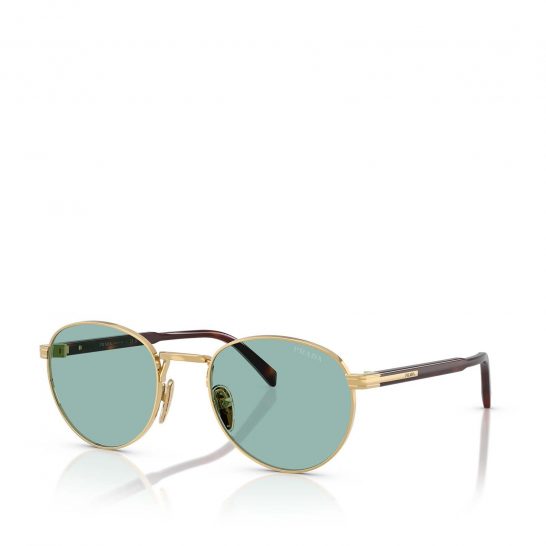 Prada PR B51S 5AK40K - 2/3