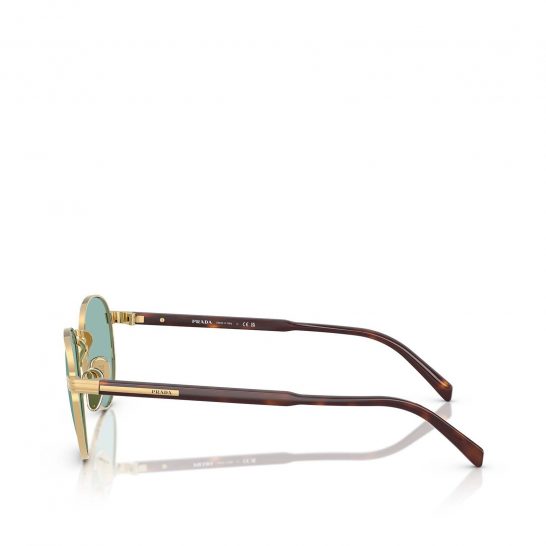 Prada PR B51S 5AK40K - 3/3
