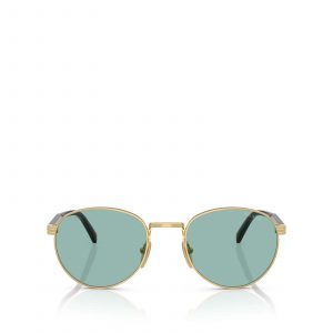 Prada PR B51S 5ak40k