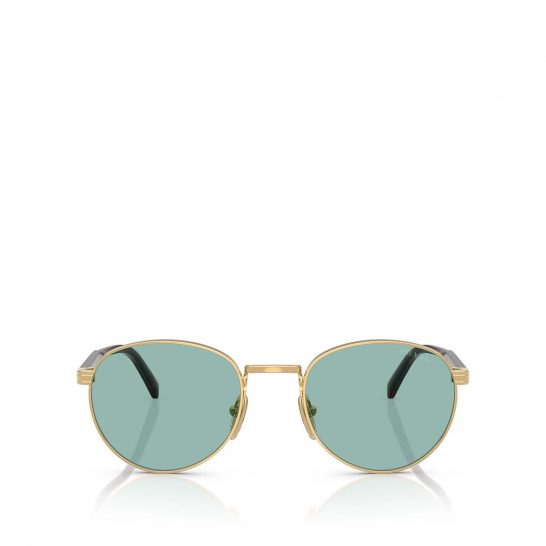 Prada PR B51S 5AK40K - 1/3