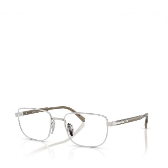 Prada PR B51V 11U1O1 - 2/3