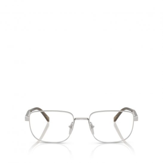 Prada PR B51V 11U1O1 - 1/3