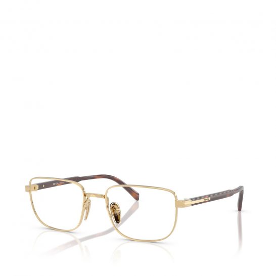 Prada PR B51V 5AK1O1 - 2/3
