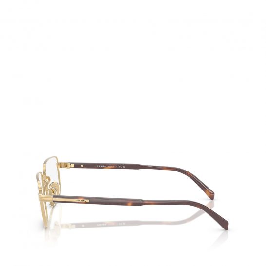 Prada PR B51V 5AK1O1 - 3/3