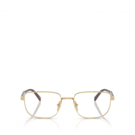 Prada PR B51V 5AK1O1 - 1/3
