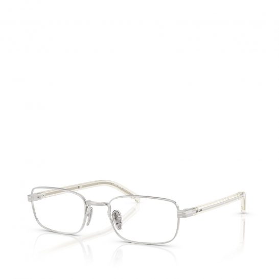 Prada PR B54V 1BC1O1 - 2/3