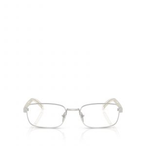 Prada PR B54V 1bc1o1