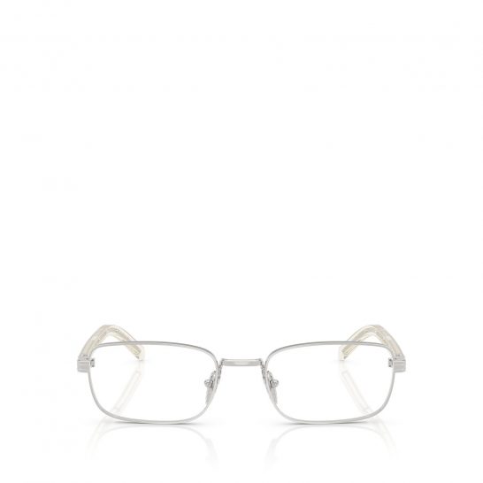 Prada PR B54V 1BC1O1 - 1/3