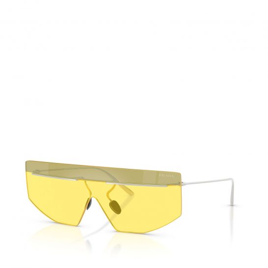 Prada PR B55S 1BC20O - 2/3