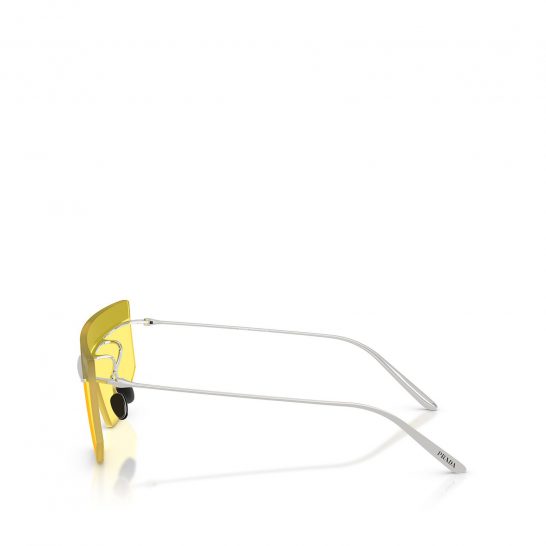 Prada PR B55S 1BC20O - 3/3