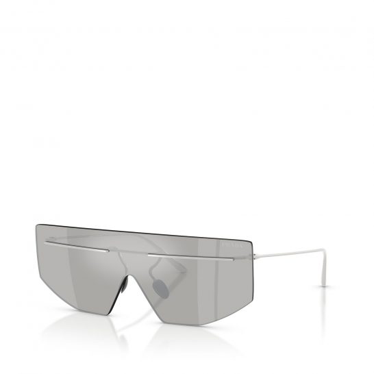 Prada PR B55S 1BC60N - 2/3