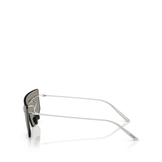 Prada PR B55S 1BC60N - 3/3