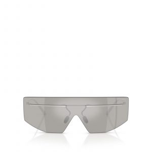 Prada PR B55S 1bc60n