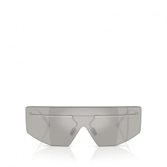Prada PR B55S 1BC60N - 1/3