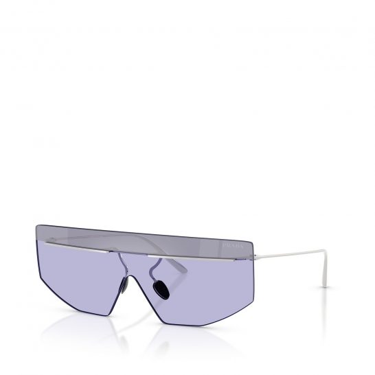 Prada PR B55S 1BC70P - 2/3