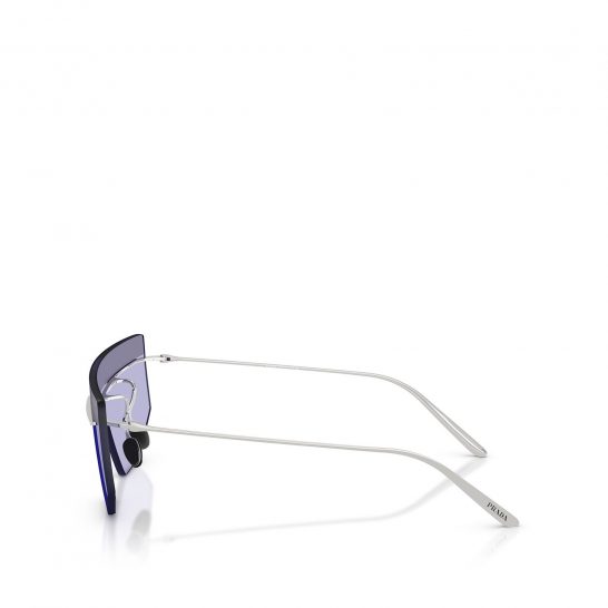 Prada PR B55S 1BC70P - 3/3