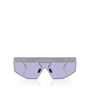 Prada PR B55S 1bc70p