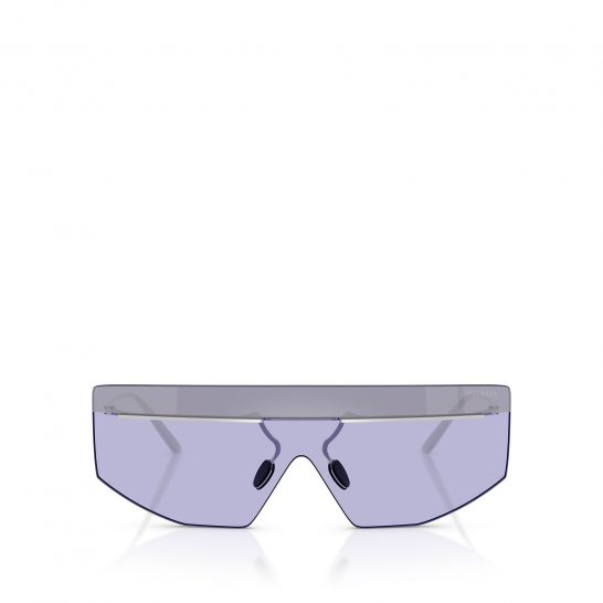 Prada PR B55S 1BC70P - 1/3