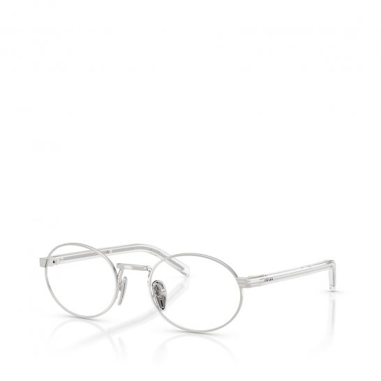 Prada PR B55V 1BC1O1 - 2/3