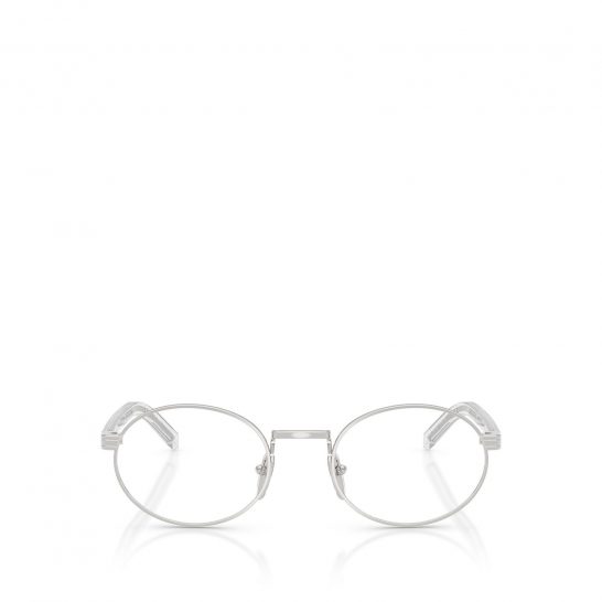 Prada PR B55V 1BC1O1 - 1/3