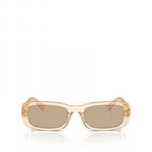 Miu Miu MU 08ZS 11t40f