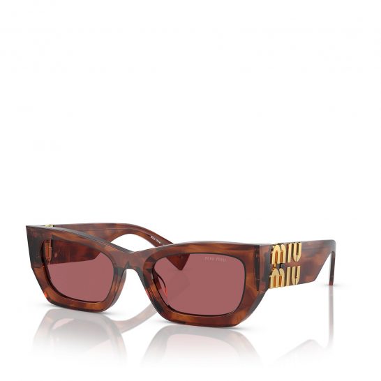 Miu Miu MU 09WS 11Q08S - 2/3
