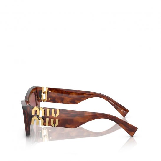 Miu Miu MU 09WS 11Q08S - 3/3
