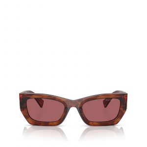 Miu Miu MU 09WS 11q08s