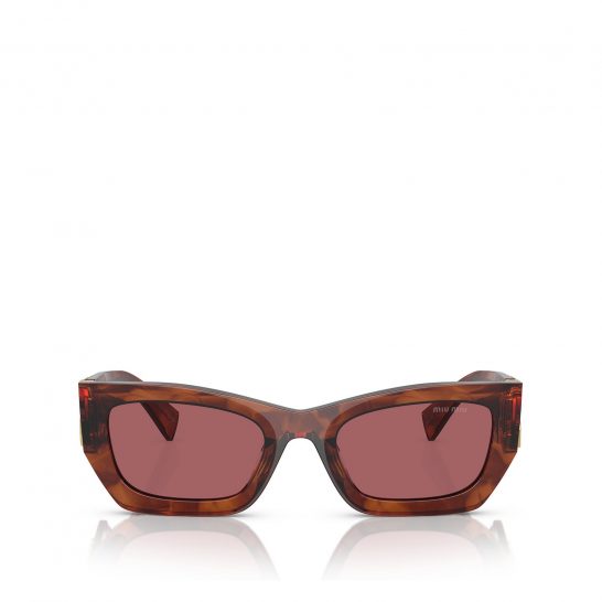 Miu Miu MU 09WS 11Q08S - 1/3