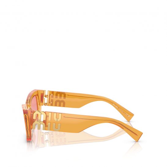 Miu Miu MU 09WS 12T1D0 - 3/3